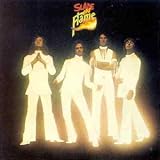 Slade in Flame