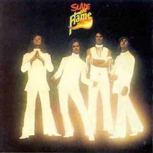 [Image: 412Q2337YXL._SL500_AA300_.jpg]