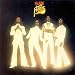 Slade