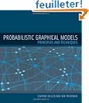 Probabilistic Graphical Models: Princ...