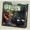 Arkham Horror