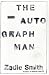 Books : The Autograph Man: A Novel