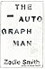 The Autograph Man (Vintage International)
