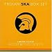 Trojan Ska Box Set