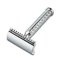 Merkur 1904 Double Edge Safety Razor