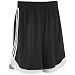 adidas Aquilla Short Youth