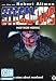 Search : Streamers [ NON-USA FORMAT, PAL, Reg.2 Import - Netherlands ]