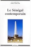 Le S�n�gal contemporain