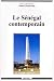 Book Le Senegal contemporain (Collection 