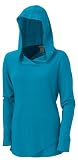 Marmot Women's Sylvie Hoody