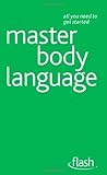 Master body language