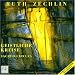 Zechlin: Sacred Circles