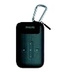 Philips PAC 002/00 Smart Tasche f�r HDD 6320 schwarz