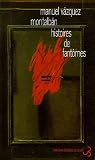 Histoires de fant�mes