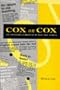 Cox on Cox Pb