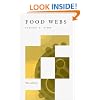 Food Webs