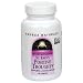 Source Naturals  St. John's Positive Thoughts, Tablets , 90 tablets (Pack of 2)