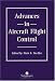 Book Advances In Aircraft Flight Control (Control & Systems Engineering)