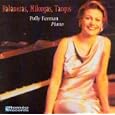 Habaneras, Milongas, Tangos