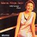Classical Music : Habaneras, Milongas, Tangos