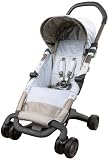 ���ȡ��� nuna buggy BLUE 41952