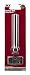 Tools & Hardware : ACE TRADING BHDW 5 01-3085-712 SURFACE BOLT