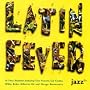 Latin Fever