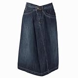 V@}WFXeBbNSiMAJESTIC LEGONj XJ[gifjό`ЂXJ[gj fBX