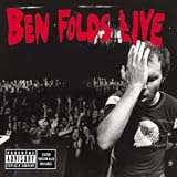 Buy : Live [VINYL]