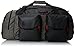 Timbuk2 Navigator Duffel Dag