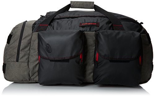 Timbuk2 Navigator Duffel Dag