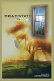  : Deadwood to Dove