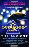 The Ancient (Seaquest Dsv)