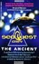 SeaQuest DSV : The Ancient