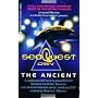 The Ancient (Seaquest Dsv)