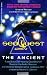 SeaQuest DSV : The Ancient