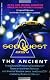 SeaQuest DSV : The Ancient