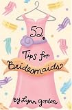 Wedding Tips Books