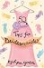 52 Tips for Bridesmaids (52 Series)