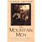 Wagh! Mountain Men, Wild and Free