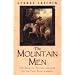Wagh! Mountain Men, Wild and Free