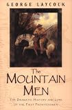 The Mountain Men