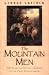 The Mountain Men