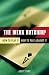 Book The Weak Notrump: How to Play It, How to Play Against It