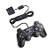 15 Things You NEED Associated with PS2
