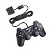 Playstation 2, keeping gaming's finest alive...Hopefully