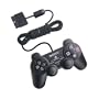 PlayStation 2 Dualshock 2 Controller