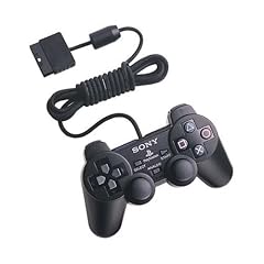 Dualshock 2 Analog Controller