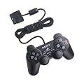 PlayStation 2 Dualshock 2 Controller