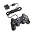 PlayStation 2